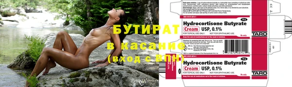 трава Медвежьегорск